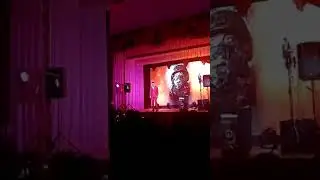 #саидбилалов