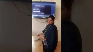 LATHIKA G UPCE SEMINAR VIDEO 2025  26