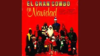 La Vieja Voladora