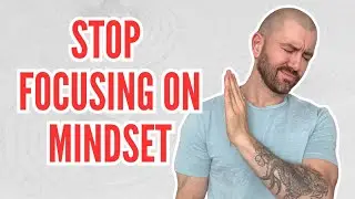 Essential Practical Steps to Beat Binge Eating