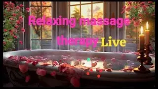 Flying: Relaxing Sleep Music for Meditation, Stress Relief & Relaxation by Peder B. Helland