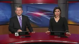 AEP Predicts Longer Wait Until Power is Permanently Restored in South Padre Island