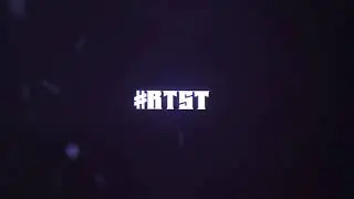 #RTST Entry | qdz