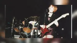 New documentary spotlights history of punk rock in Fort Wayne
