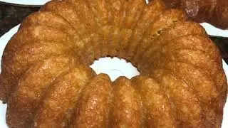 Maca comida arabe gourmet