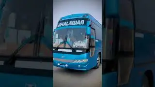 Jhalawan Movers Khuzdat To