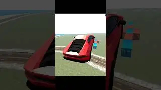 Country Car Jumping Test 🔥 || In Indian Bike Driving 3d #shorts #viral #indianbikedriving