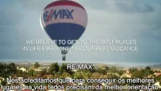 Rede REMAX