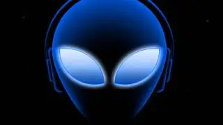 DJ Krush- Dig This Vibe