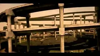 DIE HARD - VIVERE O MORIRE: Semi contro Jet