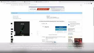 All Divine Knives Roblox Breaking Point - For Sale