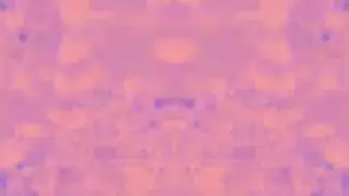 Death Angels, experimental recording. Paramormal sound and images
