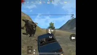 💯Drop fight 😱 instance fight #short