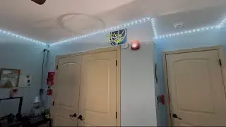 Проверка системы пожарной сигнализации в январе! (ОГРОМНЫЕ ИЗМЕНЕНИЯ)