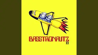Cosmonauts in the Club
