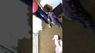 #Icemeoutchallenge FAILED