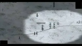 Strategy Combat im fcking back !!!