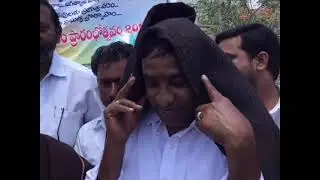 Loka Bapu Reddy