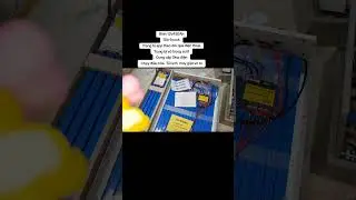 B&igrave;nh 12v420AhGi&aacute; 9xxxkTrang bị app theo d&otilde;i qua điện thoại