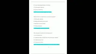 Construction Management Practice Test with Complete and Verified Solutions2689