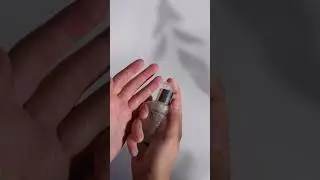 Эффективный ежедневный уход за кожей лица &mdash; это просто!
