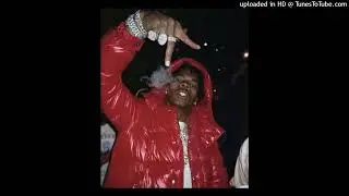 [FREE] Lil Baby Type Beat - 