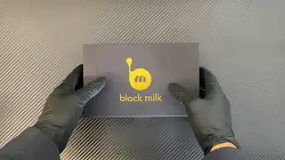 Unboxing DMA Card 75T &ndash; Showcase & Build Quality (2025)