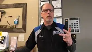 MainIntro H264 480p
