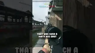 FaZe Dirty Approved