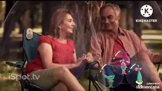 2 Off! Clip on repellent commercials bubble 3 Langs