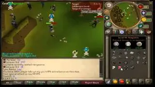 Pk Video 5 [High Risk] [Bandos] [AGS] [VLS]