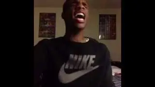 Trey Traylor Music