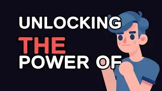Unlocking the Power of Money: Understanding the Unit of Account
