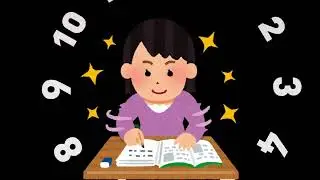 لما الأم تفهم بنتها… المذاكرة تمشي من غير دموع