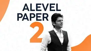 Teaching Circle AS Physics: Paper 2 Variant 2