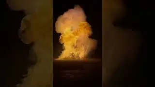 #любовь