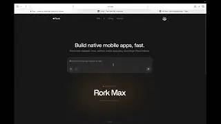 Fun Vibe-coding Mobile Apps - 2026-02-13