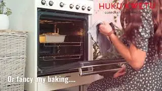 Why Huku Kwetu Corporate Housing is breaking barriers in UK .. over 2000 people stayed in Huku kwetu