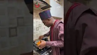 CAUGHT IN THE ACT | MR MACARONI | KOREX
