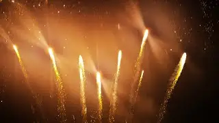 2025 Laredo Country Club 4th of July 01 - Liberty Fireworks (libertyfireworks.us)