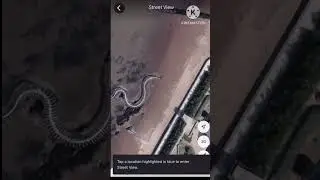 Big snake 🐍 skeleton in France 🇫🇷 #shorts #raju 🌍#viral #raju @nsfactsboys