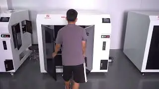 FDM (Fused Deposition Modeling)