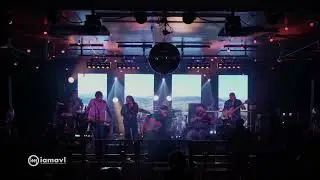 Josh Blake's Birthday Bashment LIVE at The Salvage Station 3-29-2024