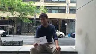 [CHEER UP KOREA] Jessy_FIT Building