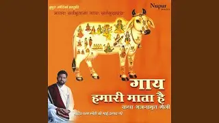 Shri Krishna Govind (Dhuni)