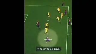 iq Goal / part 5 # football# Messi #Vishnu Creation