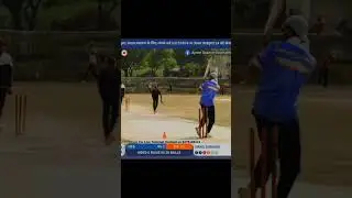 Azam Cheeta 😍🏏🔥 #cricket #viral #video