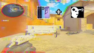 Best CS go mobile games #csgo #cs2overpass #csgomobile