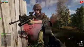 Squad Compilation 10
