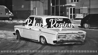 Azeri Bass Music (Azerbaijan Super Remix 2019)